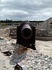 15 - Castillo de los Tres Reyes del Morro