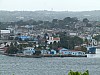24 - Vedute dal Parque Historico Morro-Cabana