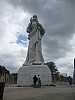 27 - Cristo de la Habana
