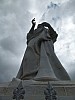 28 - Cristo de la Habana