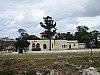 29 - Parque Historico Morro-Cabana