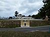 30 - Parque Historico Morro-Cabana
