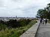 31 - Parque Historico Morro-Cabana
