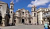 01 - Plaza de la Catedral