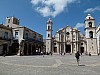 08 - Plaza de la Catedral