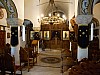 18 - Chiesa greco-ortodossa Maria Teresa di Calcutta