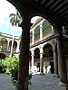 10 - Palacio de los Capitanes Generales