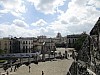 62 - Veduta sulla piazza