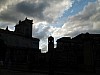 69 - Piazza