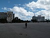 08 - Plaza de la Revolution