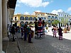 01 - Plaza Vieja