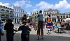 02 - Plaza Vieja