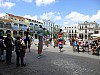 03 - Plaza Vieja