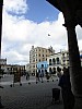 10 - Plaza Vieja