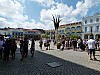11 - Plaza Vieja