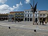 12 - Plaza Vieja