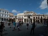 13 - Plaza Vieja