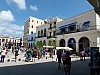 14 - Plaza Vieja