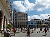 15 - Plaza Vieja