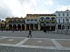 17 - Plaza Vieja