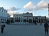 18 - Plaza Vieja