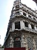 19 - Plaza Vieja - Palazzo