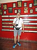 20 - Plaza Vieja - Museo de Naipes