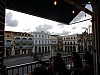 23 - Plaza Vieja - Café el Escorial