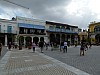 27 - Plaza Vieja - Casa del conde de San Juan de Jaruco