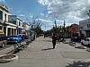 01 - Cienfuegos