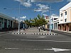 02 - Cienfuegos