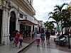 03 - Cienfuegos