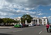 05 - Cienfuegos