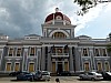 06 - Cienfuegos