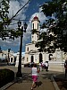 07 - Cienfuegos