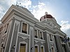 08 - Cienfuegos