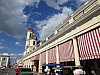 09 - Cienfuegos