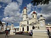 10 - Cienfuegos