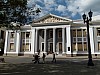 11 - Cienfuegos
