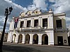 12 - Cienfuegos