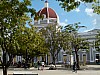 13 - Cienfuegos
