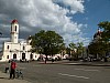 14 - Cienfuegos