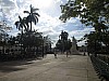 15 - Cienfuegos