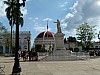 17 - Cienfuegos