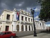 19 - Cienfuegos