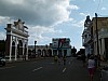 20 - Cienfuegos