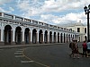 21 - Cienfuegos