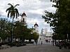 22 - Cienfuegos