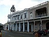 23 - Cienfuegos