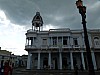 24 - Cienfuegos